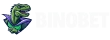 Casino Logo